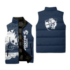 Western Bulldogs Apparels SHW031