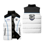 Canterbury-Bankstown Bulldogs Apparels SC011
