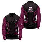 Manly Warringah Sea Eagles Apparels SC075
