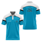 Cronulla-Sutherland Sharks Apparels SC087