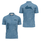 South Sydney Rabbitohs Apparels SHW012