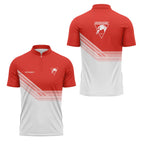 Sydney Swans Apparels SC106
