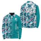 St George Illawarra Dragons Apparels SHW061