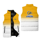 West Coast Eagles Apparels SC094
