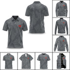 St George Illawarra Dragons Apparels SC114