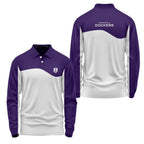 Fremantle Dockers Apparels SC110