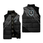 Port Adelaide Power Apparels SC009
