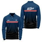 Sydney Roosters Apparels SC050