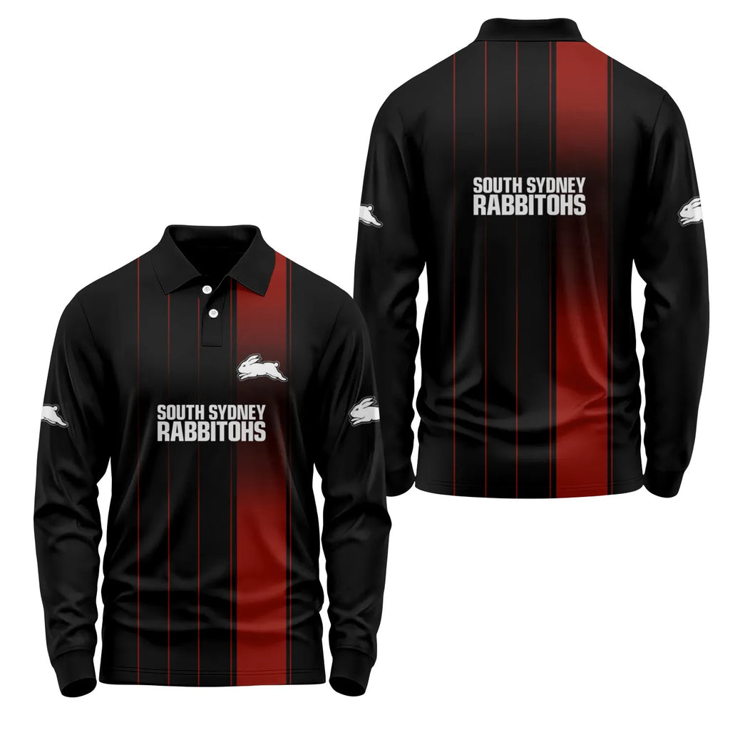 South Sydney Rabbitohs Apparels SC068