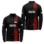 South Sydney Rabbitohs Apparels SC068