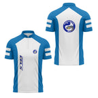 Parramatta Eels Apparels SC078