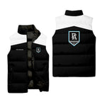 Port Adelaide Power Apparels SC031