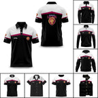 Brisbane Lions Apparels SC031