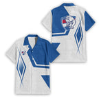 Western Bulldogs Apparels SC080