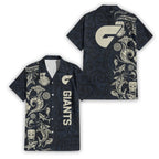 Greater Western Sydney Giants Apparels SHW033