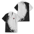 St Kilda Saints Apparels SC095