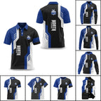North Melbourne Kangaroos Apparels SC029