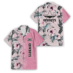 North Queensland Cowboys Apparels SHW056