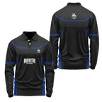 North Melbourne Kangaroos Apparels SC052