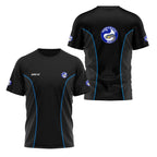 Parramatta Eels Apparels SC072