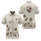 Parramatta Eels Apparels SHW044