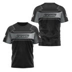 Parramatta Eels Apparels SC085