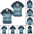 North Melbourne Kangaroos Apparels SHW021