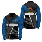 Adelaide Crows Apparels SC071