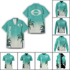Gold Coast Suns Apparels SHW020