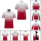 Dolphins Apparels SC109