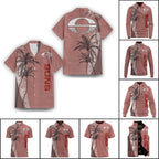 Gold Coast Suns Apparels SHW071