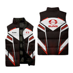 Gold Coast Suns Apparels SC033