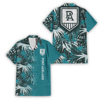 Port Adelaide Power Apparels SHW060