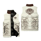 Wests Tigers Apparels SHW064
