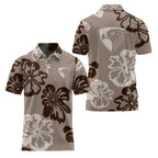 Hawthorn Hawks Apparels SHW073
