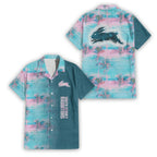 South Sydney Rabbitohs Apparels SHW058