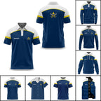 North Queensland Cowboys Apparels SC087
