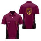 Brisbane Broncos Apparels SC017