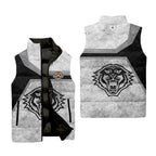 Wests Tigers Apparels SC086