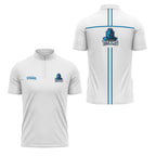 Gold Coast Titans Apparels SC018