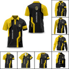 Richmond Tigers Apparels SC029