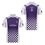 Fremantle Dockers Apparels SC063