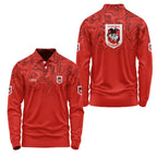 St George Illawarra Dragons Apparels SC091