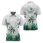 Collingwood Magpies Apparels SHW015