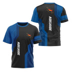 Adelaide Crows Apparels SC029
