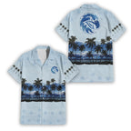 Manly Warringah Sea Eagles Apparels SHW016