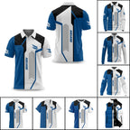 Adelaide Crows Apparels SC065