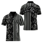 Penrith Panthers Apparels SHW040
