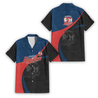 Sydney Roosters Apparels SC002