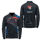 Newcastle Knights Apparels SC067